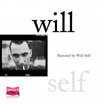 Will