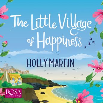 The Little Village of Happiness