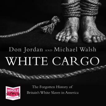 Explore New Full Audiobooks in History, Europe