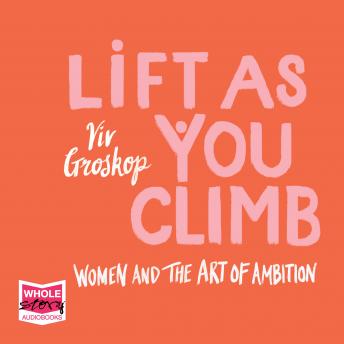 Grab The Uplifting Full Audiobook Now, Thriller Fans!