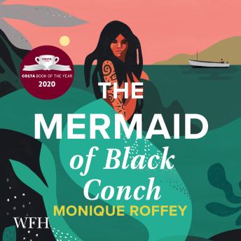 Discover This Critically-Acclaimed Full Audiobook — Perfect In The Car.