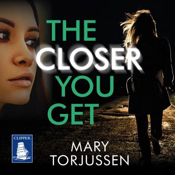 Listen to the Best Full Audiobooks in Mystery, Thriller & Horror, Suspense