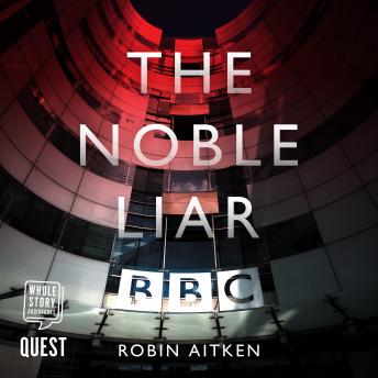 Find Best-Selling Full Audiobooks in Non-Fiction, Current Affairs, Law, & Politics