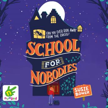 Press Play On This Ground-Breaking Full Audiobook And Feel The Difference.