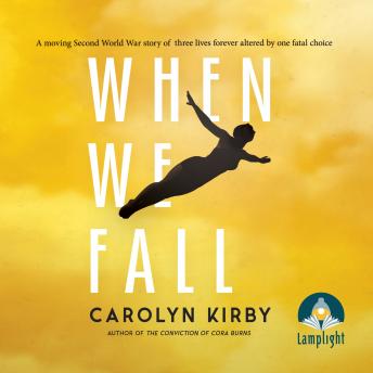Enjoy Amazing Full Audiobooks in Fiction, LGBTQ+
