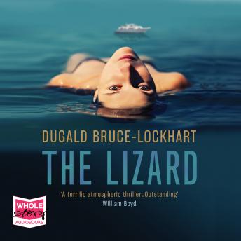 Embrace: This Next-Level Full Audiobook For Curious Minds.