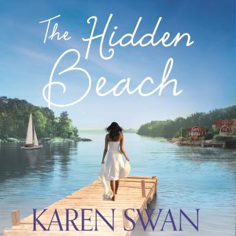 Download Hidden Beach by Karen Swan