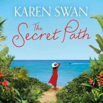 Download Secret Path by Karen Swan