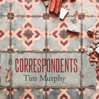 Correspondents
