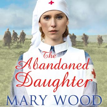 Download Abandoned Daughter by Mary Wood