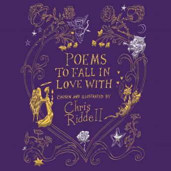 Poems to Fall in Love With sample.