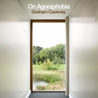 Find Best-Selling Full Audiobooks in Biography & Memoir, Memoirs