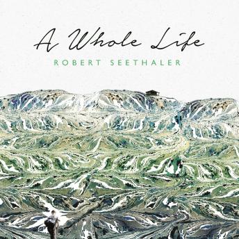 A Whole Life