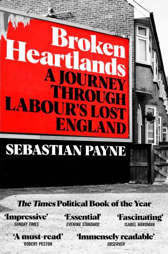Access Must-Have Full Audiobooks in Non-Fiction, Current Affairs, Law, & Politics