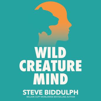 Download Latest Full Audiobooks in Health & Wellness, Mental Health & Psychology