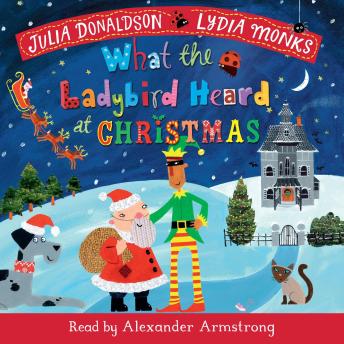 Stream Popular Full Audiobooks in Kids, Animals & Nature