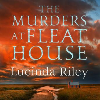 Download Murders at Fleat House by Lucinda Riley