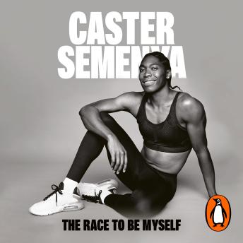 Access Top-Rated Full Audiobooks in Biography & Memoir, Sports