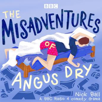 Step Inside This Thrilling Full Audiobook And Feel The Difference.