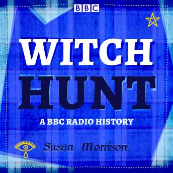 Escape To This Captivating Full Audiobook — Perfect This Weekend.