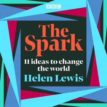 Get Hooked On Into A Inspiring Full Audiobook While Cooking.