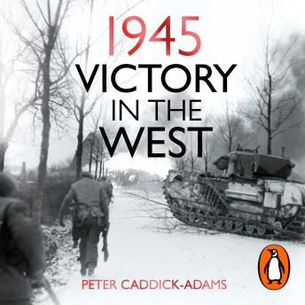 Access Essential Full Audiobooks in History, World