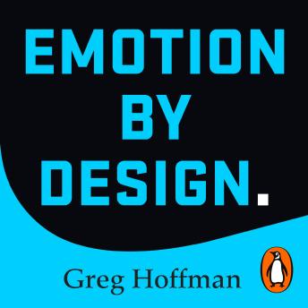 Listen To The Full Audiobook That Keeps Busy Professionals Hooked.