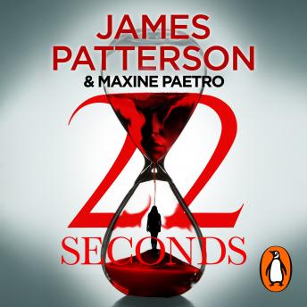 Access Essential Full Audiobooks in Mystery, Thriller & Horror, Police & Detective