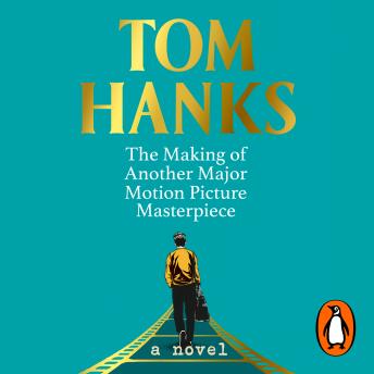 Access Essential Full Audiobooks in Fiction, Historical