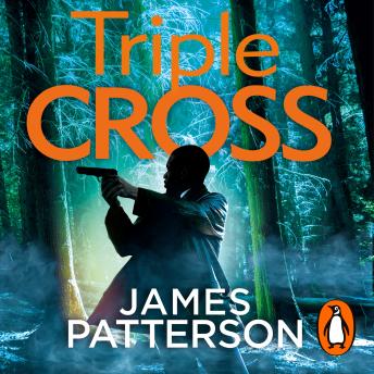 Listen to Top Full Audiobooks in Mystery, Thriller & Horror, Police & Detective