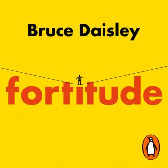 Savor This Thought-Provoking Full Audiobook And Feel The Difference.