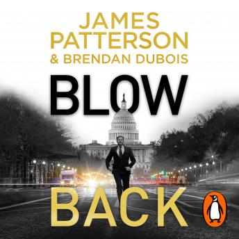 Download Best Full-Length Audiobooks in Mystery, Thriller & Horror, Legal & Political