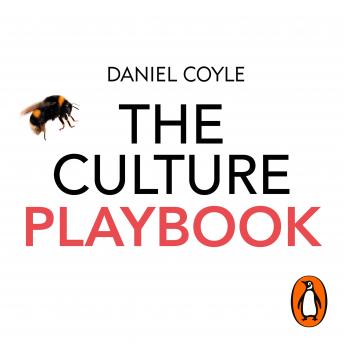 Fuel Your Mind With A Full Audiobook That Is Simply Spellbinding.