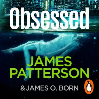 Download New Full Audiobooks in Mystery, Thriller & Horror, Police & Detective
