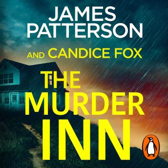 Download Best Full-Length Audiobooks in Mystery, Thriller & Horror, Police & Detective