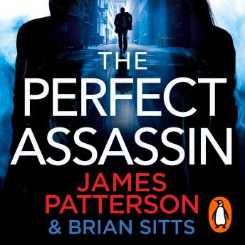 Get Best Full Audiobooks in Mystery, Thriller & Horror, Police & Detective