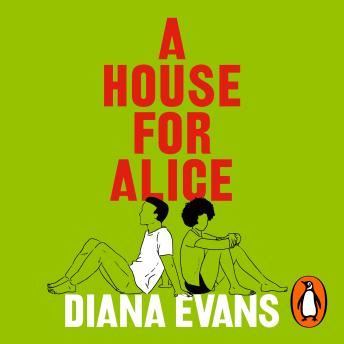 Download Best Full Audiobooks in Fiction, LGBTQ+