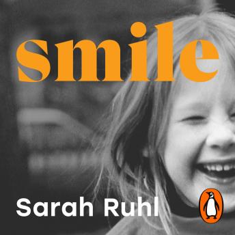 smile: The Story of a Face