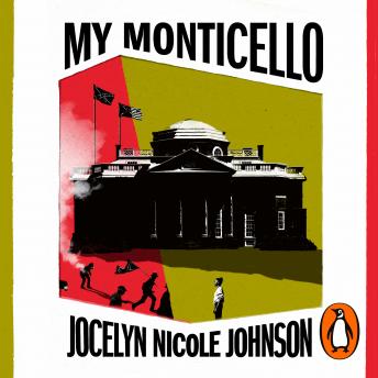 Download Top Full Audiobooks in Literature, Literary Fiction