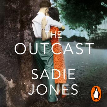 Embrace This Mind-Blowing Full Audiobook — Perfect This Weekend.