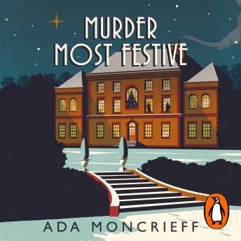 Access Essential Full Audiobooks in Mystery, Thriller & Horror, Police & Detective