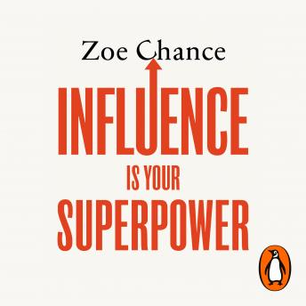 Experience A Powerful Full Audiobook On Your Commute.