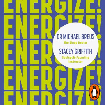 Download Top Full Audiobooks in Health & Wellness, Disorders & Diseases