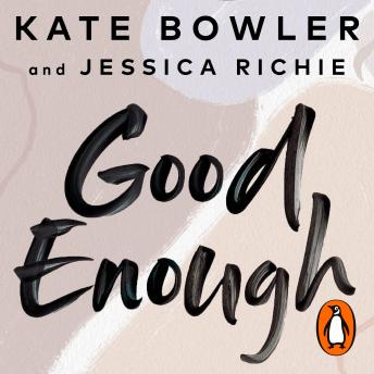Embark On The Most Critically-Acclaimed Full Audiobook Today!