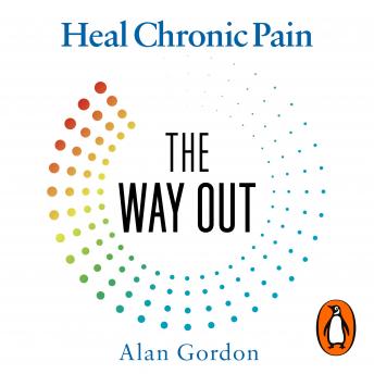 Download Top Full Audiobooks in Health & Wellness, Disorders & Diseases