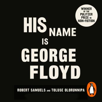 Get Best Full Audiobooks in Books with Buzz , Recent Award Winners