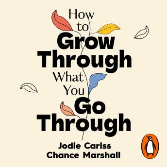 Tune In To An Eye-Opening Full Audiobook And Elevate Your Mindset.