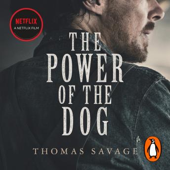 Get Best Full Audiobooks in In TV & Film, Favorite Movie Adaptations