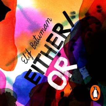 Listen to Best Full Audiobooks in Fiction, Coming of Age