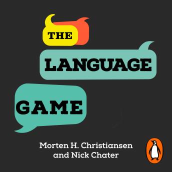 Absorb A Next-Level Full Audiobook On Your Commute.